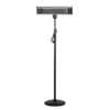 Estufa-Electrica-Infrarroja-Terraza-Sky-Ir-1800W