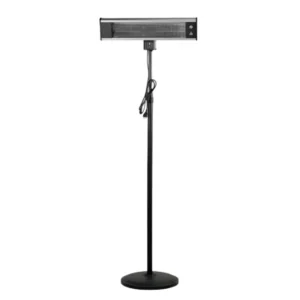 Estufa-Electrica-Infrarroja-Terraza-Sky-Ir-1800W