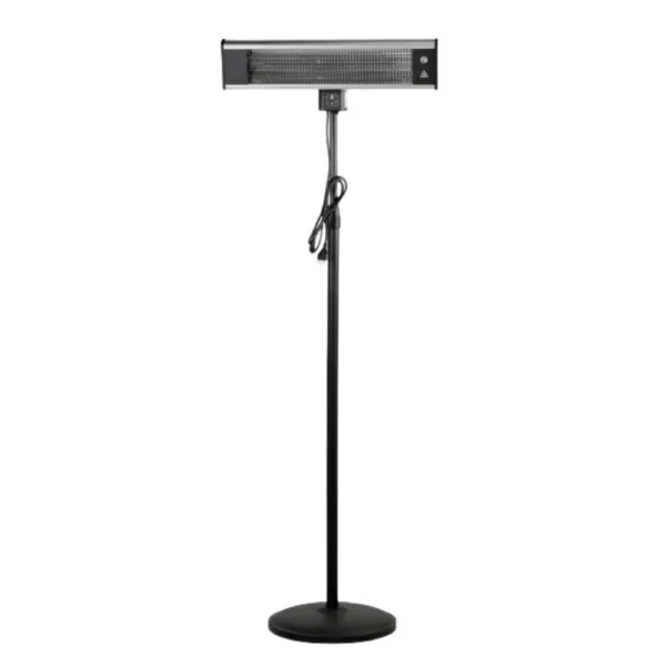 Estufa-Electrica-Infrarroja-Terraza-Sky-Ir-1800W